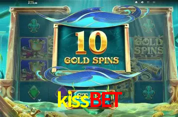 Descubra a Essência do kissbet: Nossa História e Compromissos
