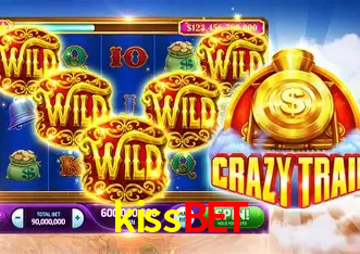 Desvendando o Mundo dos Jogos Virtuais na kissbet