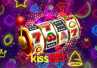 A Revolução dos Aplicativos de Jogos no kissbet