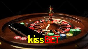 Experiência VIP kissbet