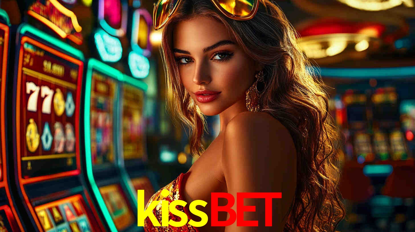 Live Casino kissbet