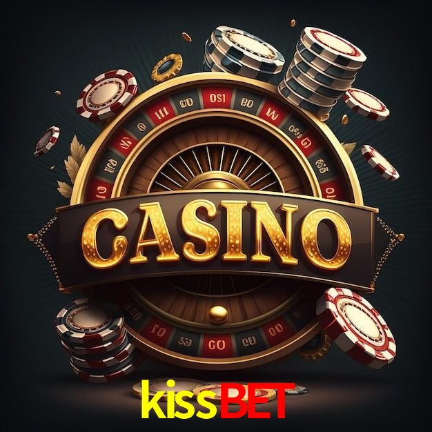 kissbet,kissbet.com