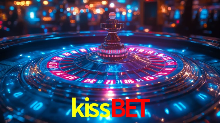 Exclusive Games kissbet