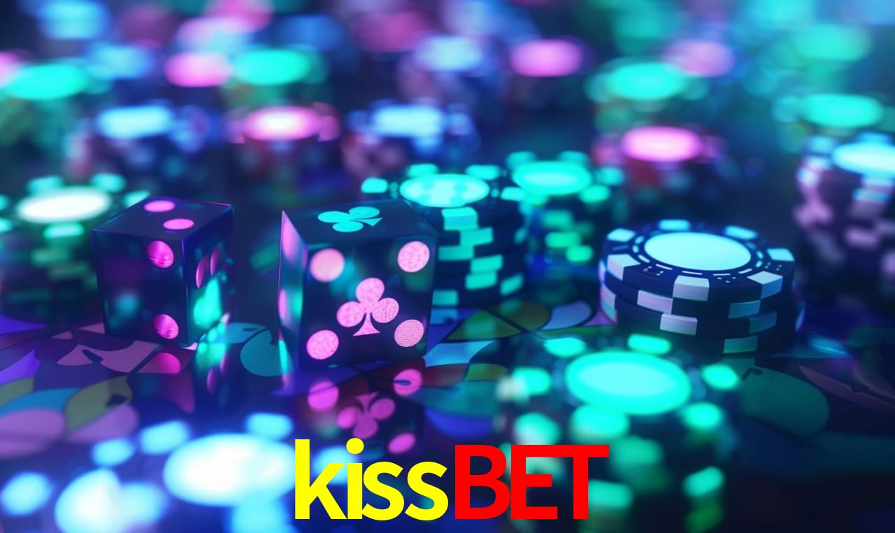 Interface Premium kissbet