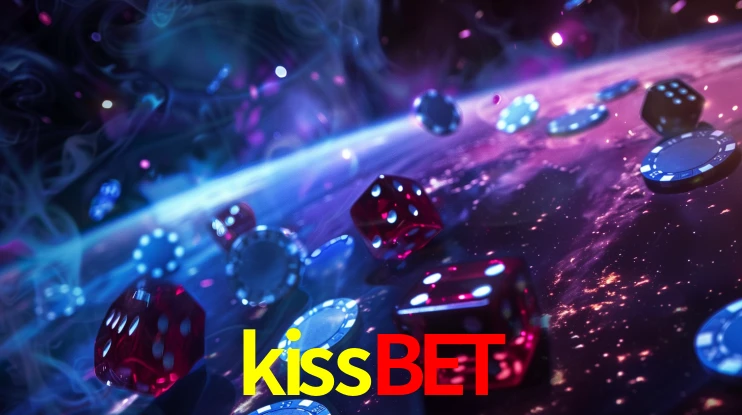 Account Benefits kissbet