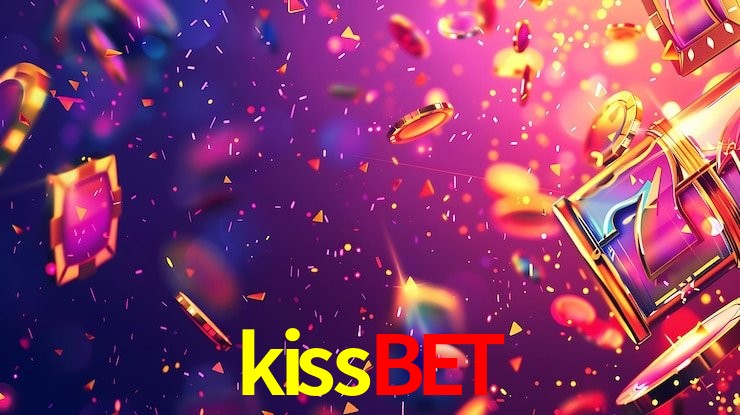 Inovações de Jogos na kissbet: O Futuro das Experiências Interativas