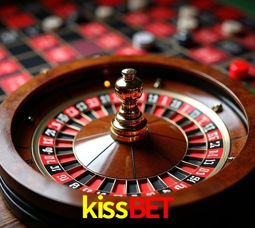 Segurança 2FA kissbet