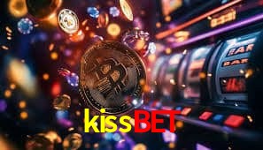 A Experiência Imersiva dos Cassinos Ao Vivo no kissbet