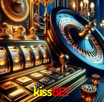 Jogos Exclusivos kissbet