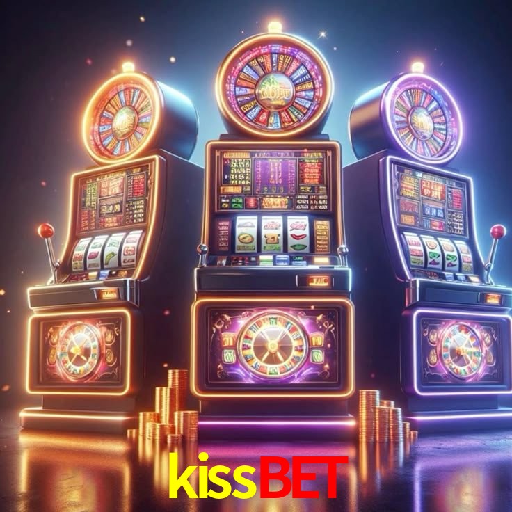 Ofertas Imperdíveis na kissbet: Promoções e Bônus Que Valem a Pena