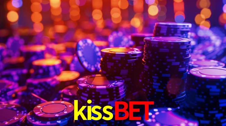 kissbet.com
