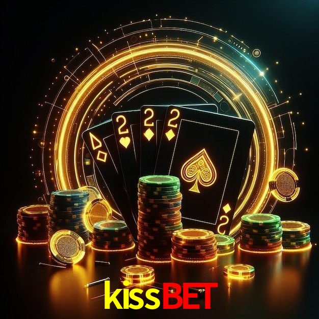 Estatísticas Esportivas kissbet