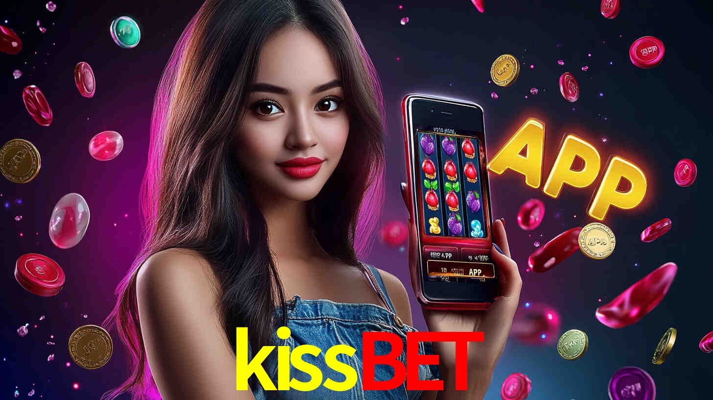 A Popularidade dos Caça-Níqueis no kissbet