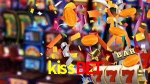 kissbet: A Experiência de Casino com Jogos de Mesa ao Vivo