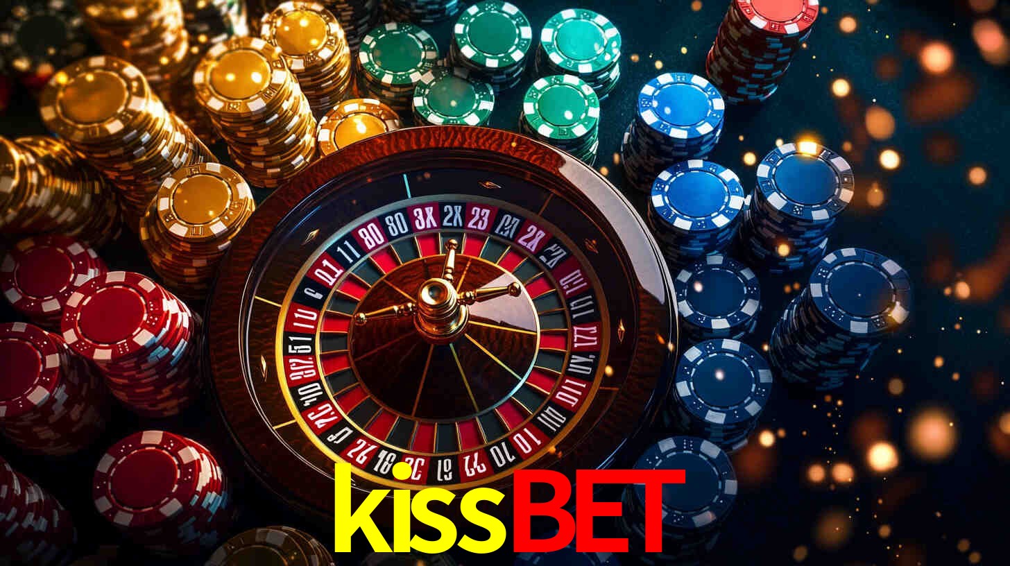 Tournaments kissbet