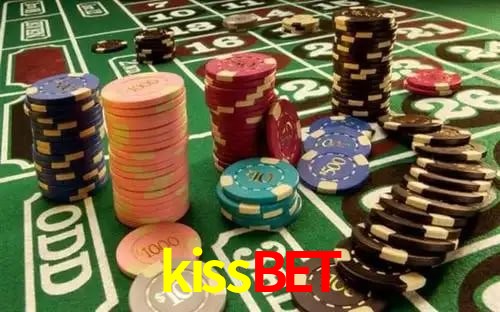 Bônus Generosos e Exclusivos no kissbet para Você!