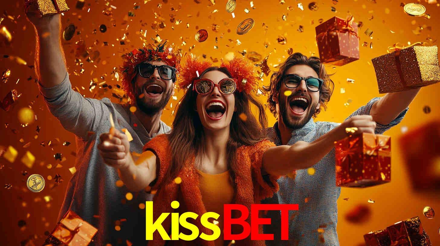 kissbet,kissbet.com