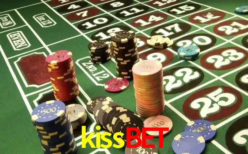 Apostas de Basquete kissbet