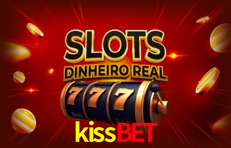 Login Seguro kissbet