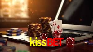 Desvendando o Mundo dos Jogos Virtuais na kissbet