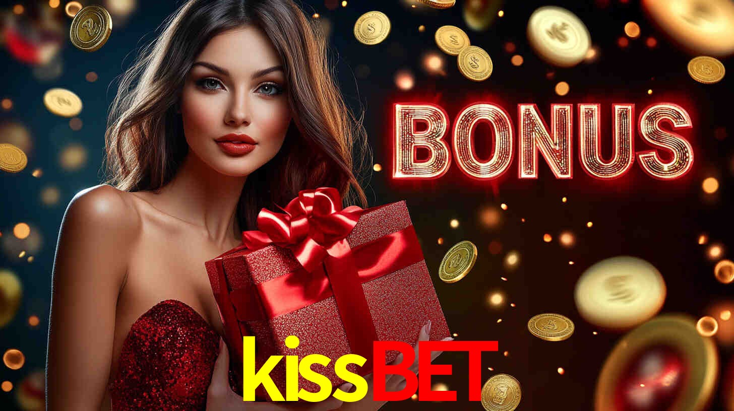 Descubra o Programa VIP da kissbet: Vantagens Exclusivas para Jogadores