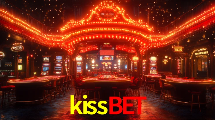 Instant EasyPaisa kissbet