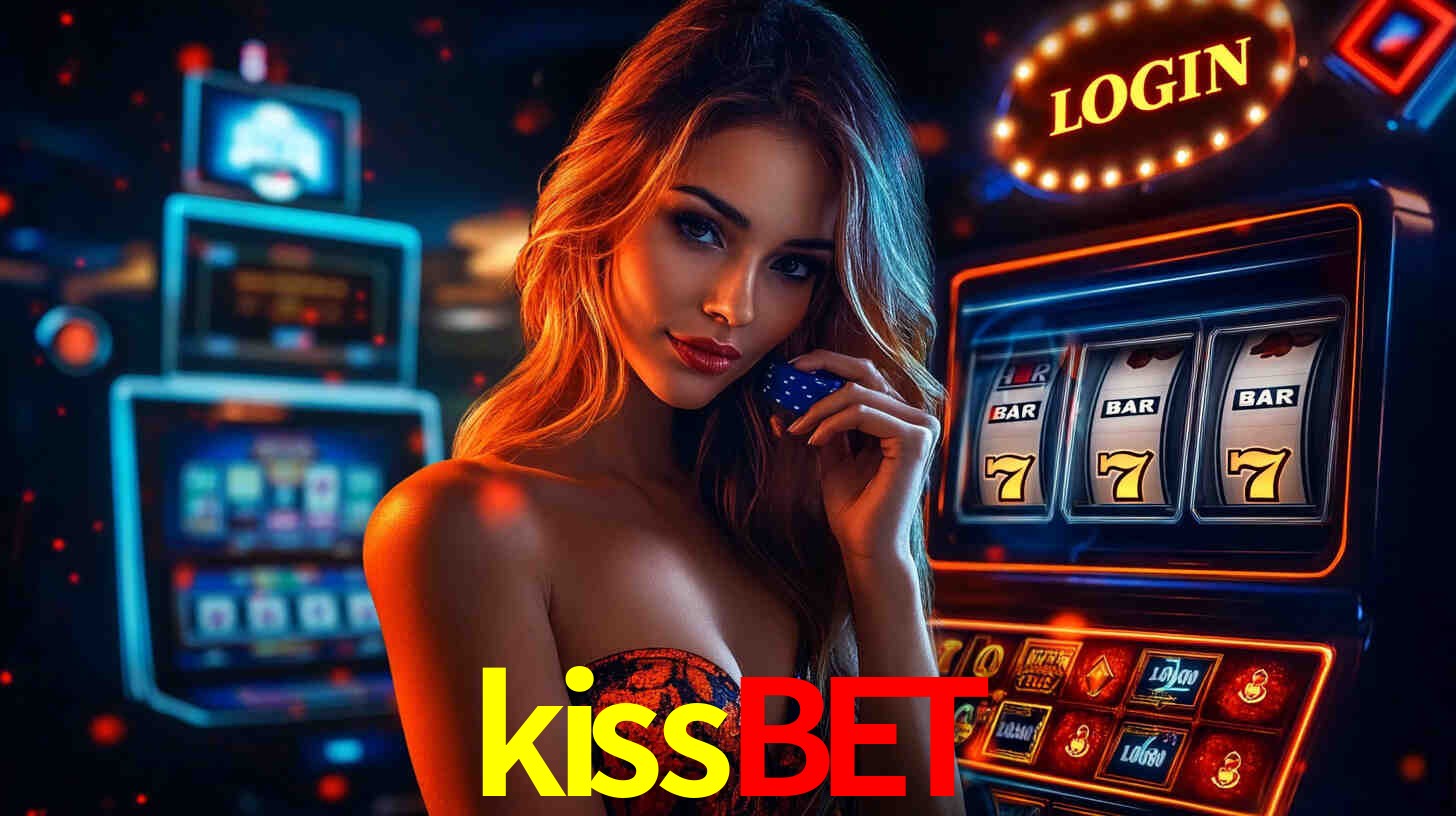 kissbet: Jogue Crash e Experimente Alta Recompensa Instantânea