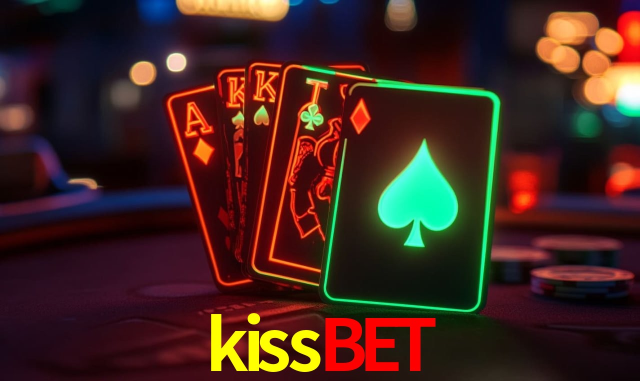 Ofertas Exclusivas kissbet