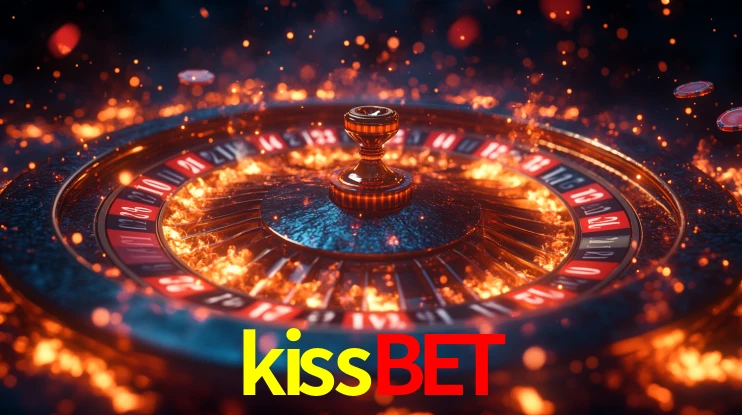 kissbet App Interface