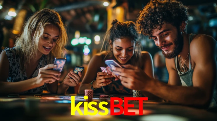 Spaceman Game kissbet