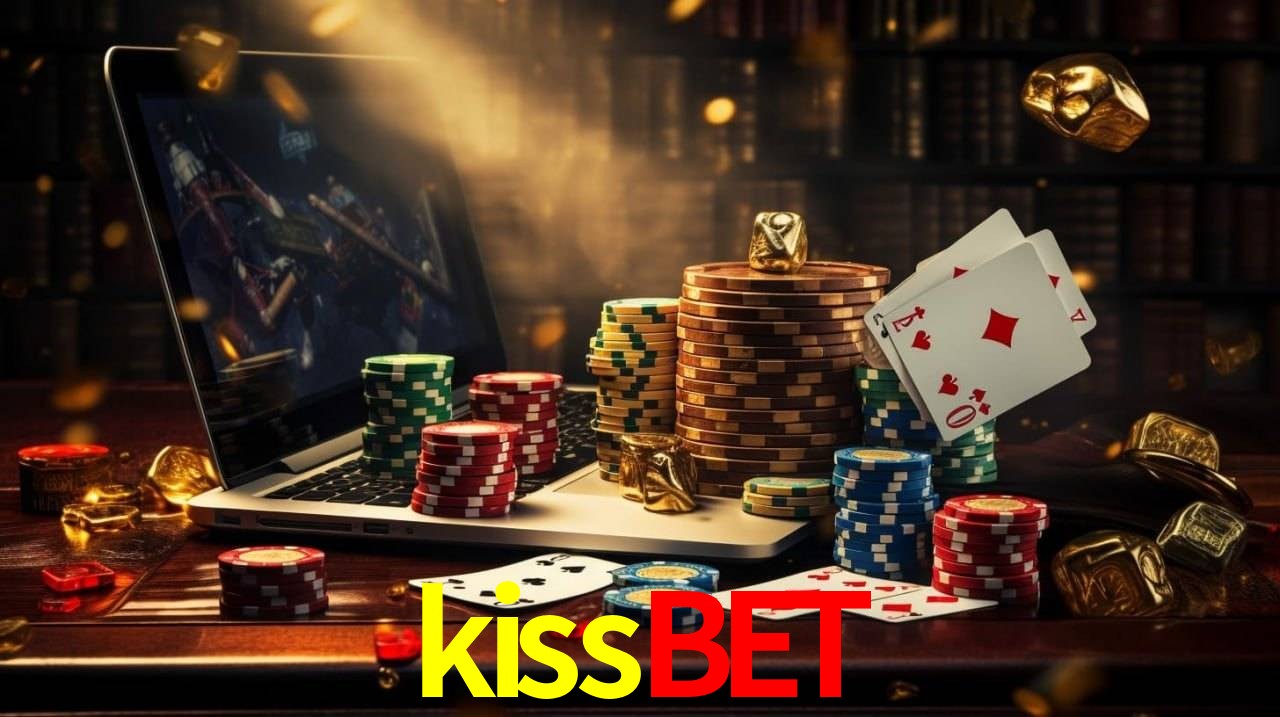 PIX Instantâneo kissbet