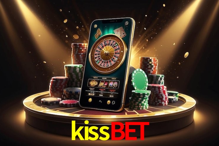 Avaliações dos Jogadores kissbet