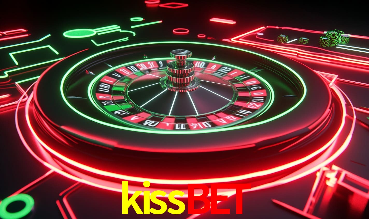 Explorando a Categoria de Eventos em Apostas na kissbet