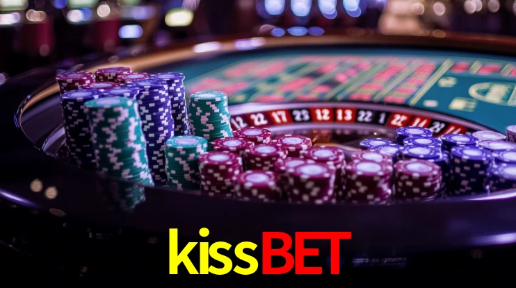 Crash Games Statistics kissbet