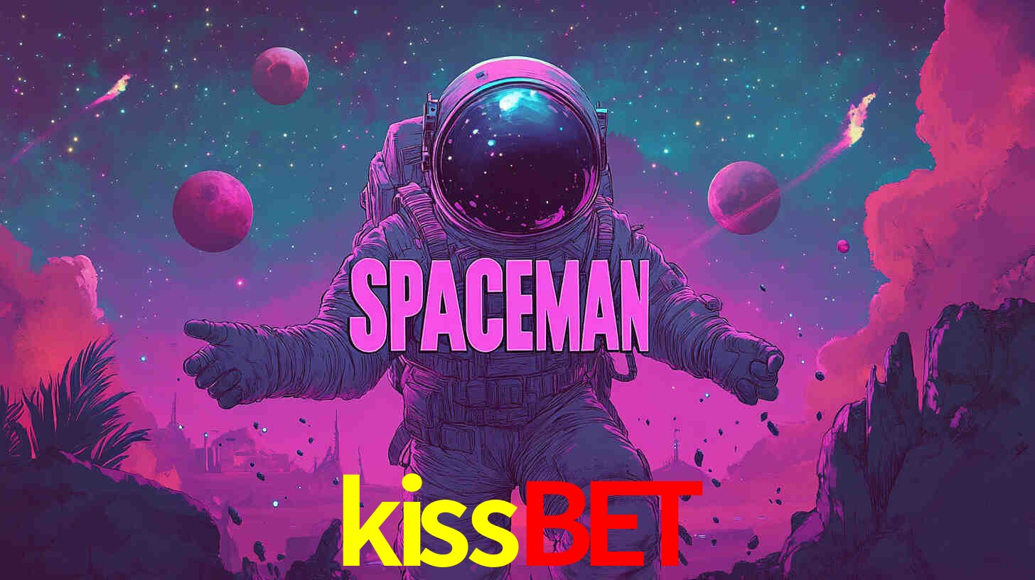 Apostas Esportivas na kissbet: Um Guia Completo