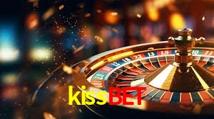 Benefícios da Conta kissbet
