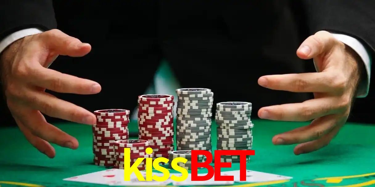 Especiais de Fim de Semana kissbet