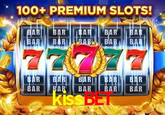 A Popularidade dos Caça-Níqueis no kissbet