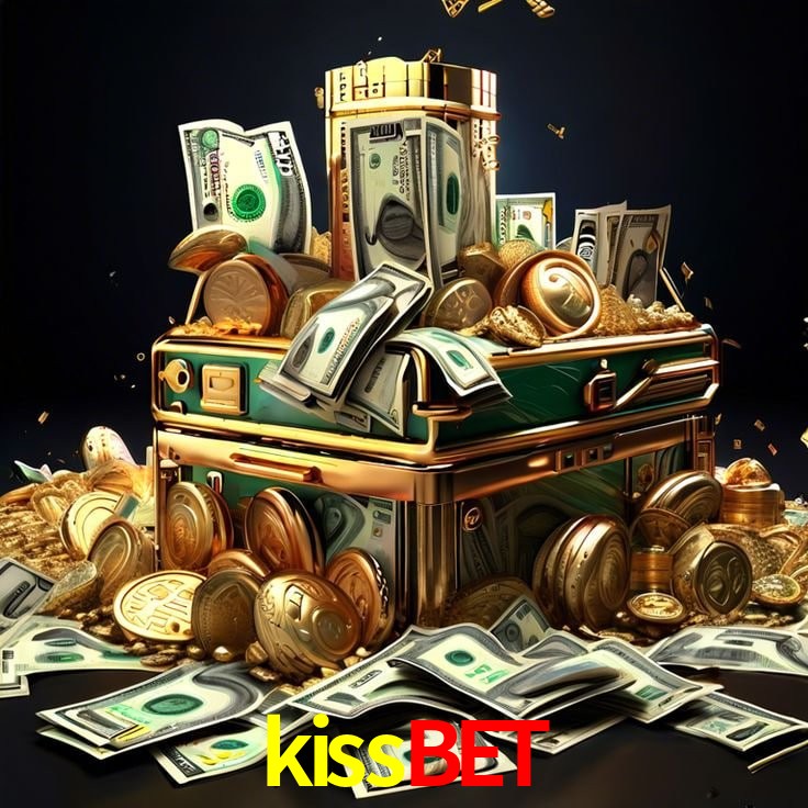 Mesa de Blackjack kissbet