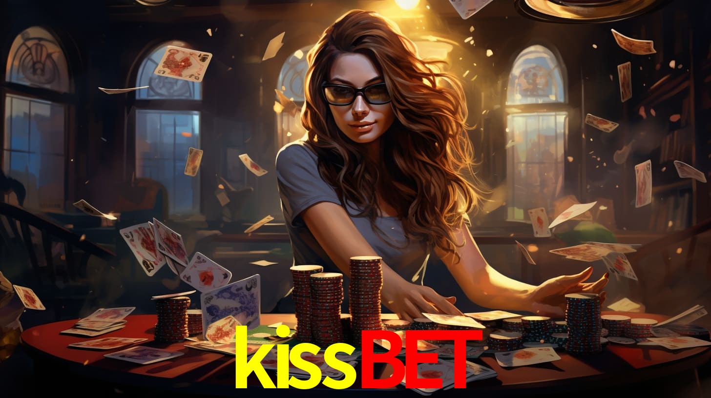 Basketball Betting kissbet
