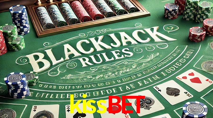 Quick Registration kissbet