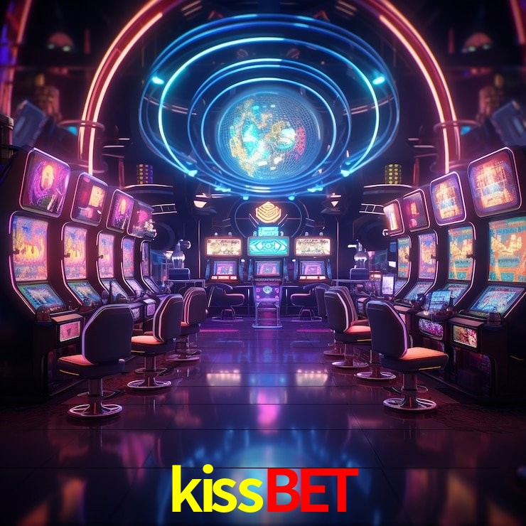 Promoções Sazonais kissbet