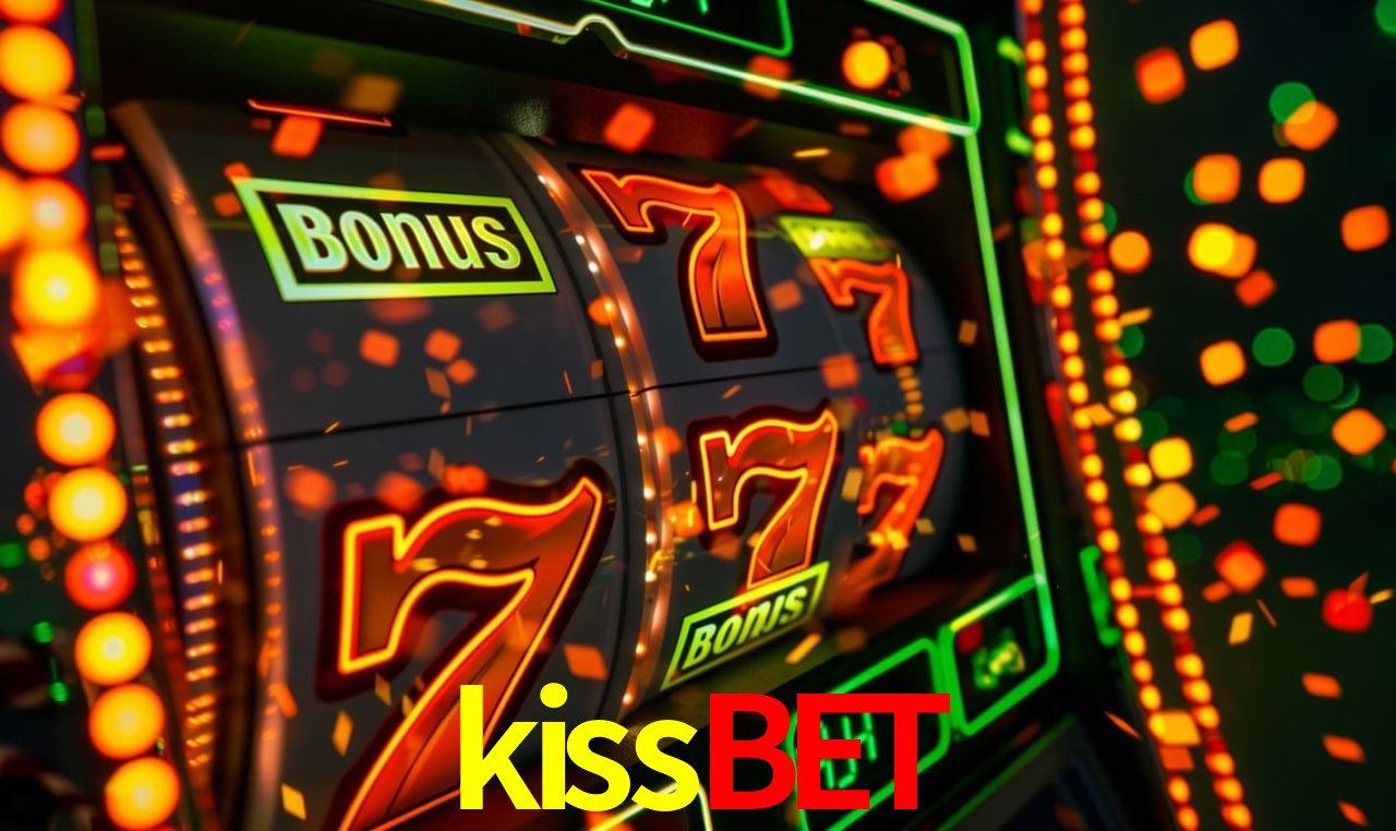 Descubra o Programa VIP da kissbet: Vantagens Exclusivas para Jogadores