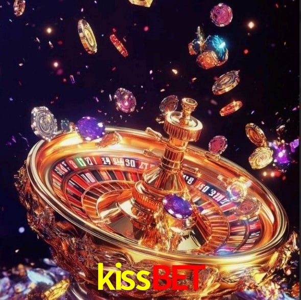 Provedores de Jogos kissbet