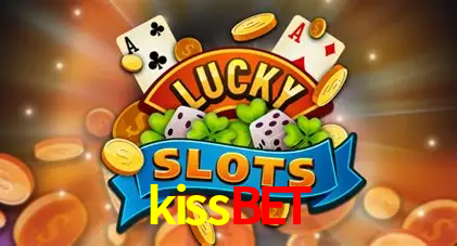 Apostas Esportivas na kissbet: Um Guia Completo