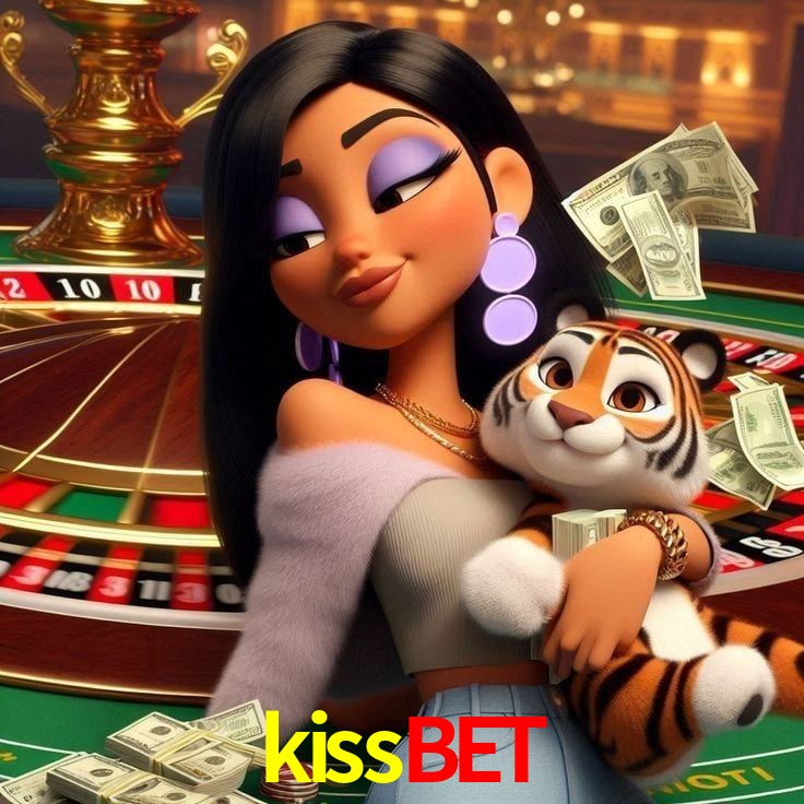 Player Reviews kissbet
