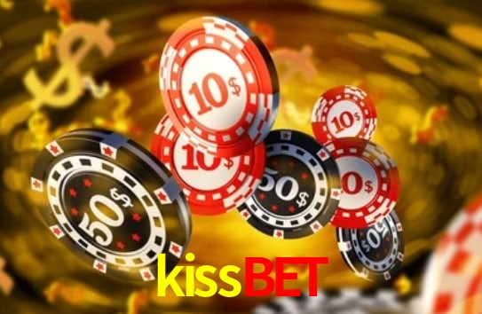 Bônus Diários kissbet