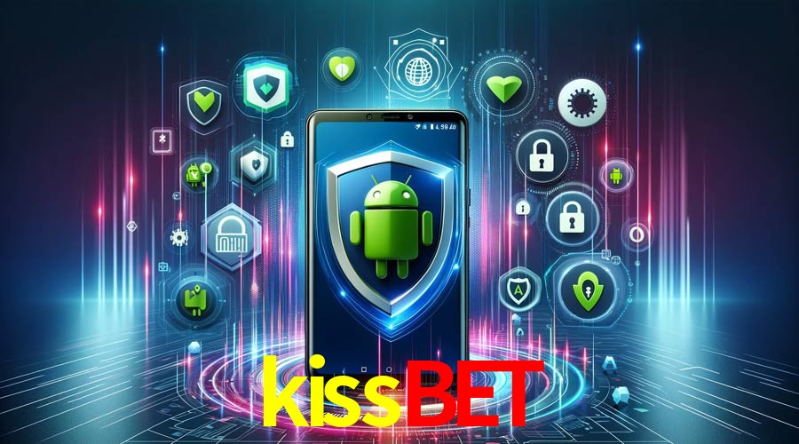 2FA Security kissbet
