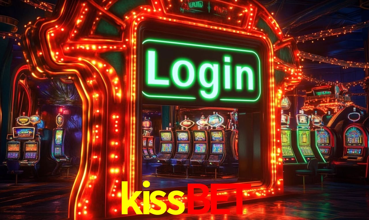 Torneios kissbet