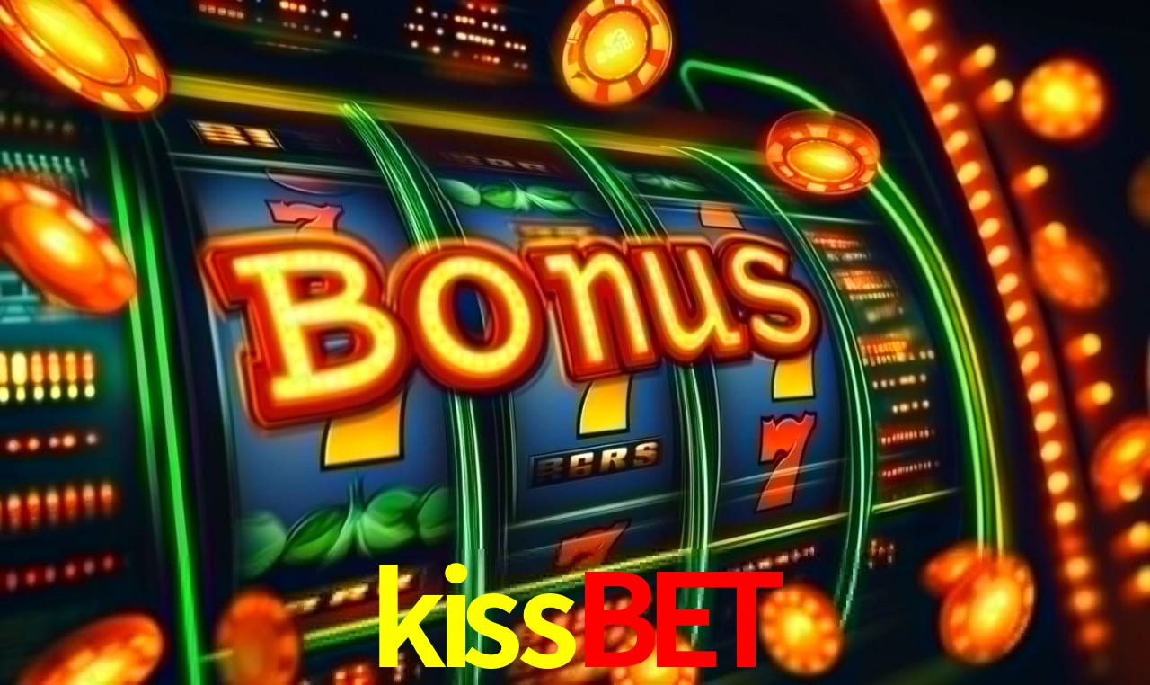 Sports Statistics kissbet